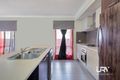Property photo of 14 Barossa Terrace Wallan VIC 3756