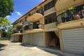 Property photo of 2/12 Holmes Street Moorooka QLD 4105