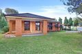 Property photo of 37 Haywood Close Wetherill Park NSW 2164