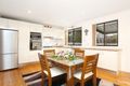 Property photo of 37 Haywood Close Wetherill Park NSW 2164