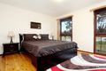 Property photo of 37 Haywood Close Wetherill Park NSW 2164
