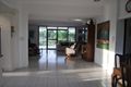 Property photo of 23 Temira Crescent Larrakeyah NT 0820