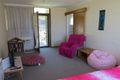 Property photo of 2/17-23 Adelphi Road Claremont TAS 7011