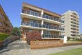 Property photo of 8/15 Ocean Parade The Entrance NSW 2261