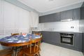 Property photo of 8/15 Ocean Parade The Entrance NSW 2261