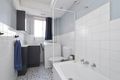 Property photo of 8/15 Ocean Parade The Entrance NSW 2261
