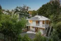 Property photo of 4 Platypus Place Nambour QLD 4560