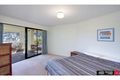 Property photo of 19 The Esplanade Cowes VIC 3922