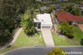 Property photo of 9 Kanangra Crescent Pacific Pines QLD 4211