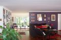 Property photo of 4 Allinga Close Lilli Pilli NSW 2536