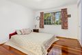 Property photo of 9 Lodge Street Hornsby NSW 2077