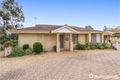 Property photo of 4/11 Murray Court Armadale WA 6112