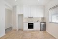 Property photo of 6/118 Warners Avenue Bondi Beach NSW 2026