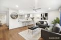 Property photo of 69 Twelvetrees Crescent Florey ACT 2615
