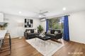 Property photo of 69 Twelvetrees Crescent Florey ACT 2615