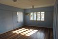 Property photo of 9 Casey Street Leichhardt QLD 4305