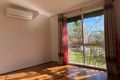 Property photo of 5/14-16 Jordan Grove Glen Waverley VIC 3150
