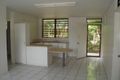 Property photo of 6/79 Mitchell Street Darwin City NT 0800
