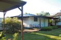 Property photo of 40 George Street Barnsley NSW 2278