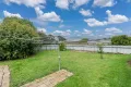 Property photo of 21 Dumas Street Mount Barker SA 5251