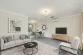 Property photo of 21 Dumas Street Mount Barker SA 5251