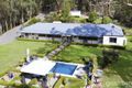 Property photo of 153A Pitt Town Road Kenthurst NSW 2156