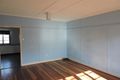 Property photo of 9 Casey Street Leichhardt QLD 4305