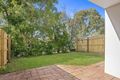 Property photo of 19/60 Ancona Street Carrara QLD 4211