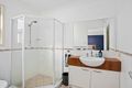 Property photo of 19/60 Ancona Street Carrara QLD 4211