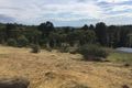 Property photo of 16 Stratos Place Cooma NSW 2630