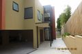 Property photo of 4/66 Strathalbyn Street Kew East VIC 3102