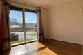 Property photo of 5/14-16 Jordan Grove Glen Waverley VIC 3150