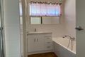 Property photo of 5/14-16 Jordan Grove Glen Waverley VIC 3150