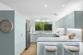 Property photo of 4 Platypus Place Nambour QLD 4560