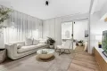 Property photo of 4 Platypus Place Nambour QLD 4560