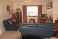 Property photo of 9 Willison Road Elizabeth South SA 5112