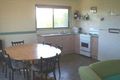 Property photo of 5 Pampas Way Golden Beach VIC 3851