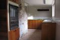 Property photo of 42 Esplanade Queenstown TAS 7467