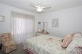 Property photo of 1/8 Gibson Street Mandurah WA 6210