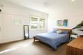 Property photo of 2/10 Berkeley Street Hawthorn VIC 3122