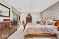 Property photo of 50 Ardblair Terrace Narre Warren South VIC 3805