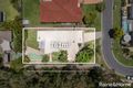 Property photo of 9 Kanangra Crescent Pacific Pines QLD 4211