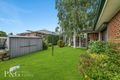 Property photo of 50 Ardblair Terrace Narre Warren South VIC 3805