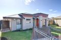 Property photo of 3 Jaeger Bend Tapping WA 6065
