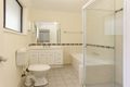 Property photo of 2/26 Cabernet Grove Cessnock NSW 2325