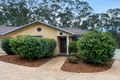 Property photo of 2/26 Cabernet Grove Cessnock NSW 2325