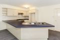 Property photo of 2/26 Cabernet Grove Cessnock NSW 2325