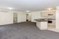 Property photo of 2/26 Cabernet Grove Cessnock NSW 2325
