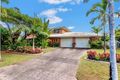 Property photo of 34 Koppen Terrace Mooroobool QLD 4870