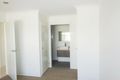 Property photo of 20/53 Retro Street Emerald QLD 4720